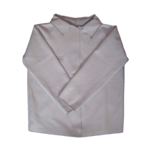 Blusão™ em Vaqueta