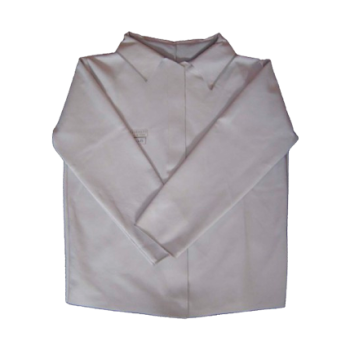 Blusão™ em Vaqueta